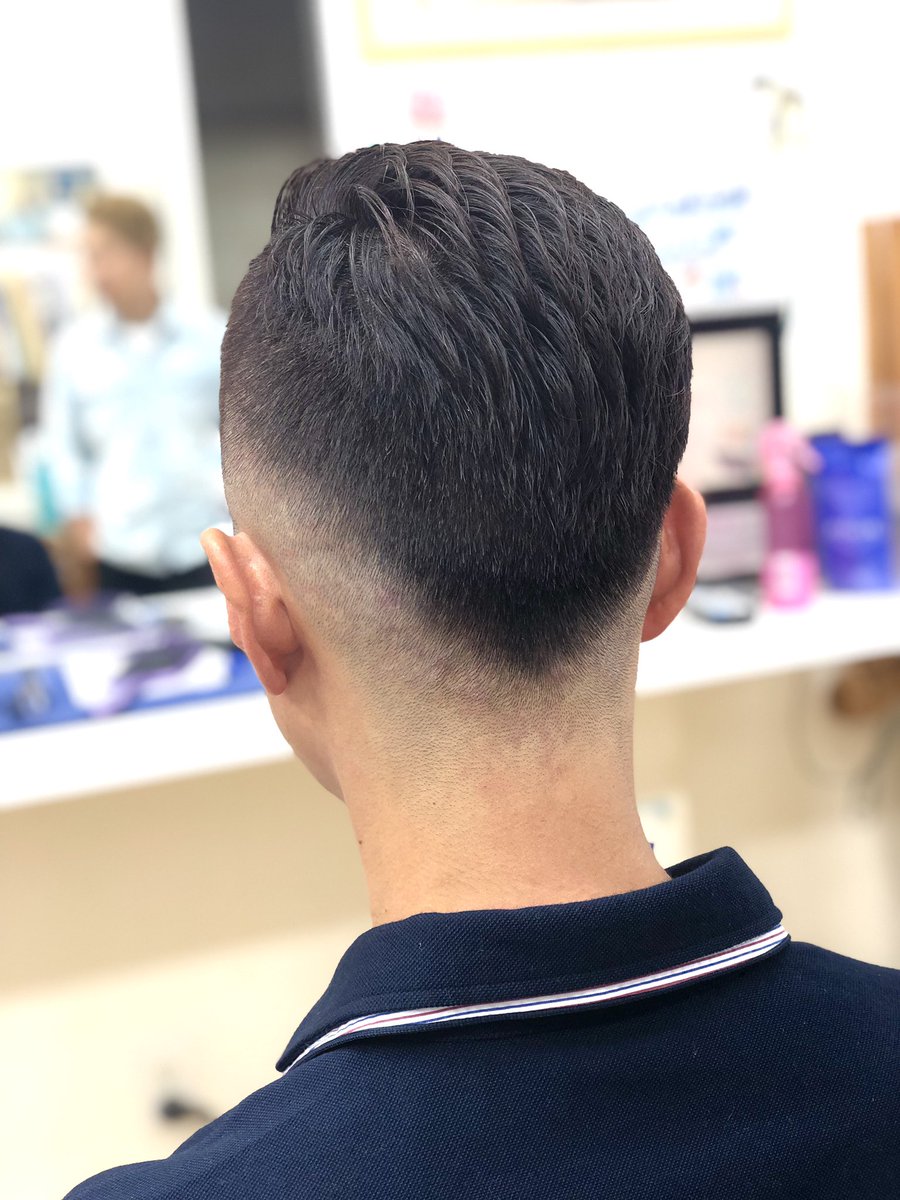 Hair Salon Toda 髪彫師 در توییتر フェイドスタイル フェイド Fade Menshair Fadehaircut Hair Barbershop スキンフェイド Instahair Hairstyle Haircut Wahl Wahljapan Fadecut Fadecutstyle Barber Clipperart フェイドヘアースタイル 清水区