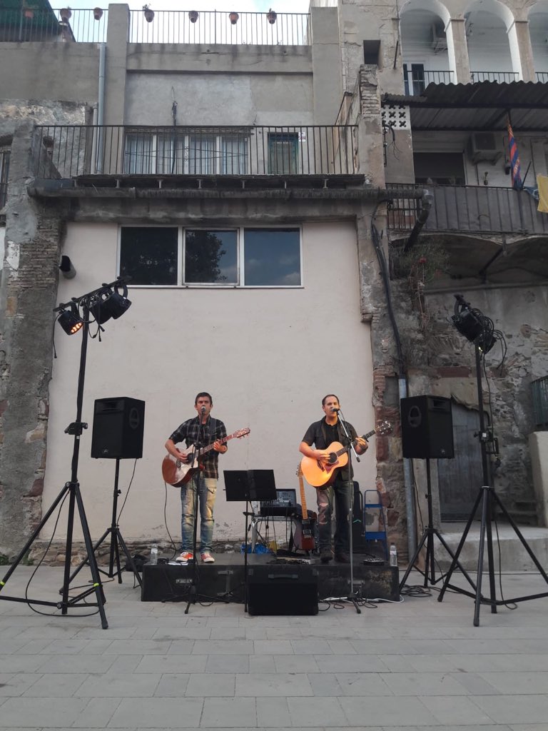 Sarramangu tweet media