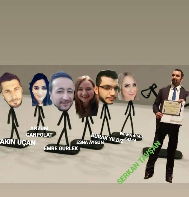 MuhasebeBT's tweet photo. Mbt Twitter Moderatörleri @MuhasebeBT #smmm #muhasebe #moderatorler #Mbt_By https://t.co/FWWlevgQ7Z