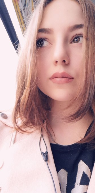 In real life🏙️ https://t.co/4aKeBcmIuz