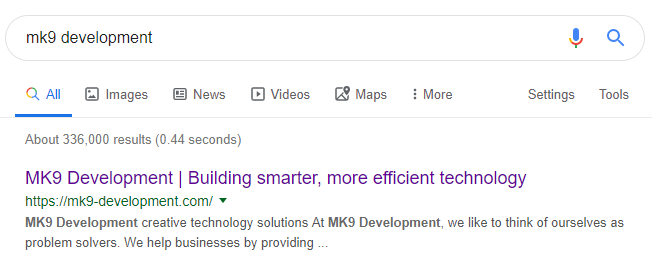Google have some new icons!
What are your thoughts?