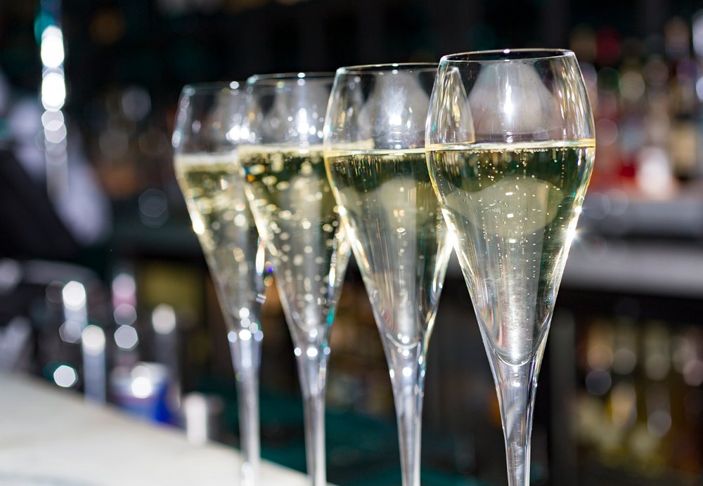 Congratulations to <a href="/MantraMediaLtd/">Mantra Media | Digital Marketing Agency</a> who will be joining us this evening with their team for complimentary Fizz &amp; Aperitivo after being chosen as Company of the Week!

Want to get involved? DM us for more details!!

#fridayfeeling #companyoftheweek #clubindividual #piccolinosheff