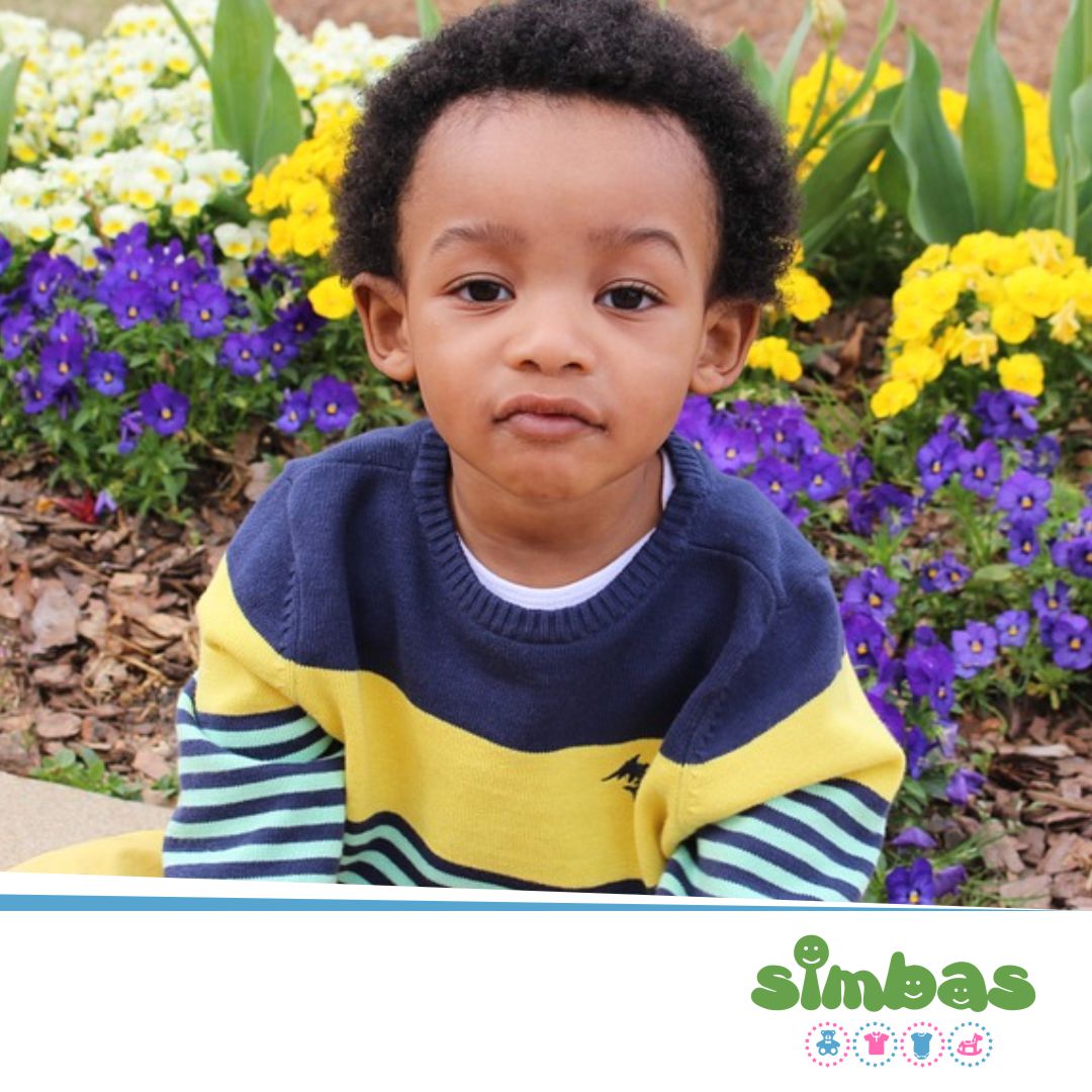 or the items are no longer fashionable, we've got you covered at Simbas.
#cold #freetipfriday #tipfriday #fridaytips #kids #weather #smile #child #care #childcaretips #childcare #friday #happy #cute #baby #simbaskids #simbasbaby #simbas