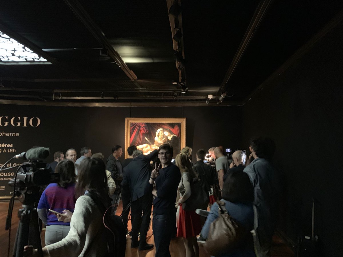 Alexandre Giquello (@alexandregique1) on Twitter photo  Alexandre Giquello (@alexandregique1) on Twitter photo