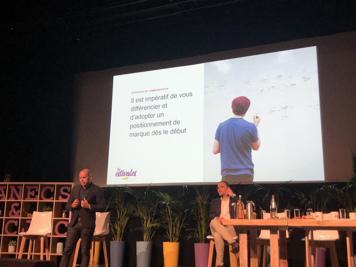 LaProfComptable tweet media