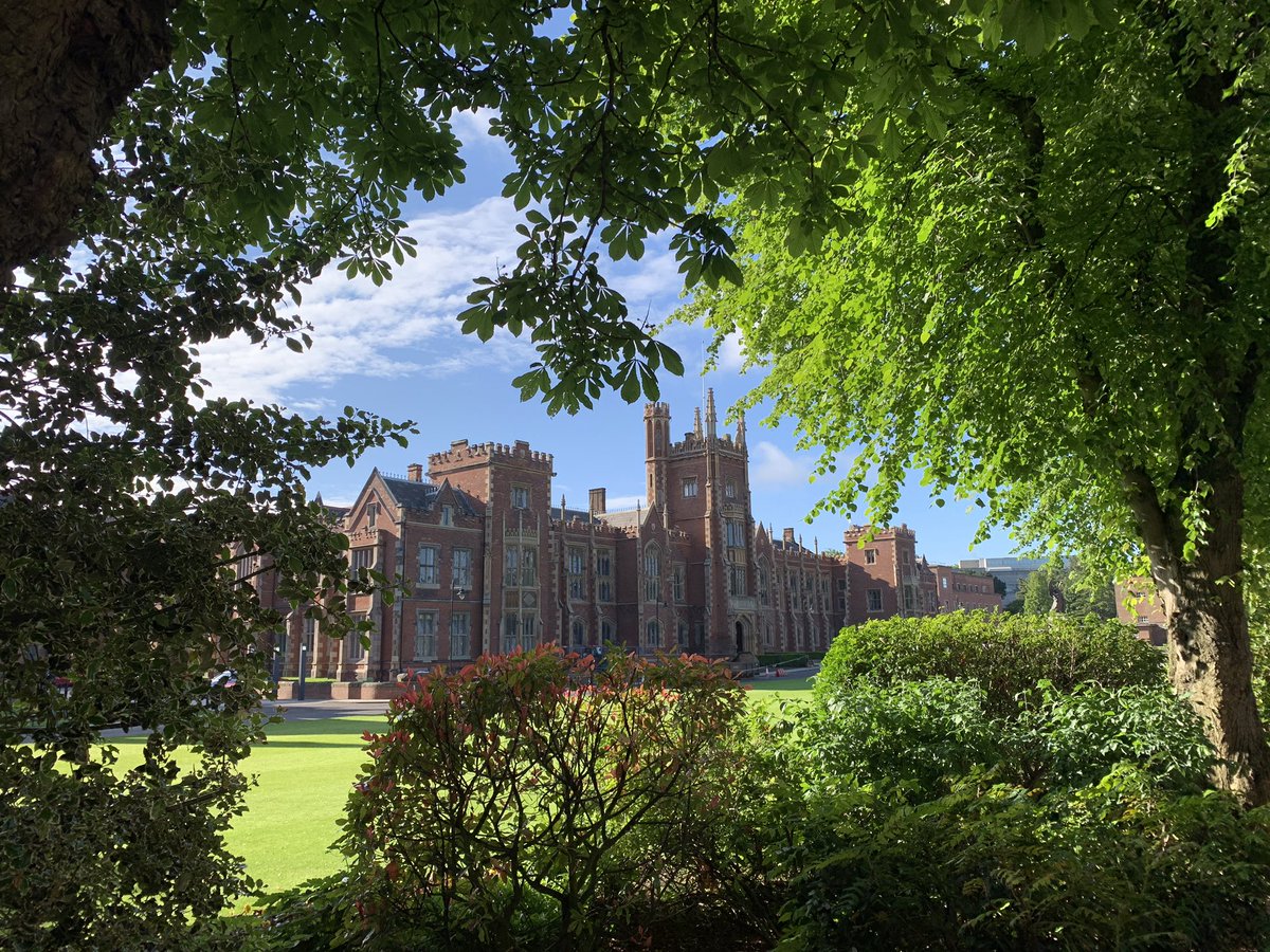 plasticstitch's tweet image. Great start to the day by joining Ride to Work! @nigreenways  #bikeweek #belfast #ROB7