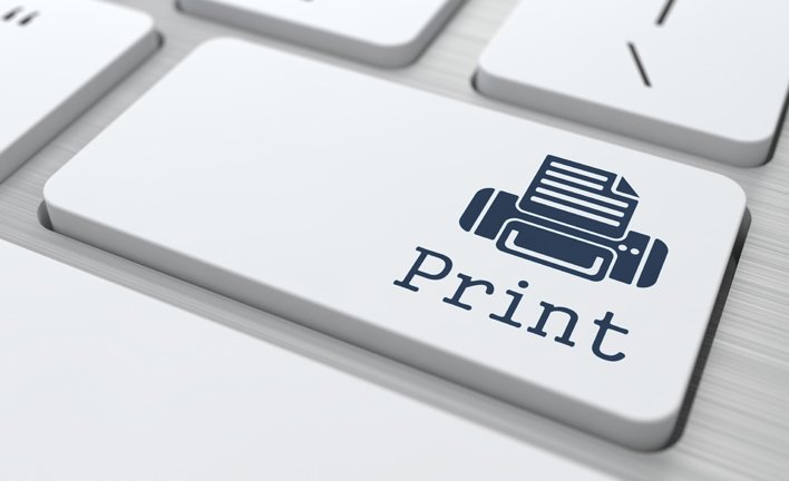 Vnet24h's tweet photo. Coste por copia, la forma definitiva de ahorrar imprimiendo. Ahorro de hasta un 40% en impresión. No compres tóner, paga por copia y ahorra.

A tu disposición en
📮 C/ Yecla 31 bajo, 46021 Valencia
☎ 961 11 28 34
👨‍💻https://t.co/q0YwxrnsrL
#VnetInformaticaValencia https://t.co/uENFla9K6M