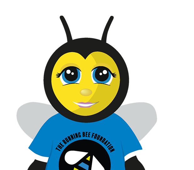 OneMinuteBriefs's tweet photo. One Minute Brief of the Day: Campaign to promote @TheRunningBee during the @TourOfTameside #TOT19 #BeeActiveBeeHealthyBeeHappy Full brief here https://t.co/lSKwqm2wps £50 cash prize for today's winner! RT https://t.co/DMUU7PC8j7