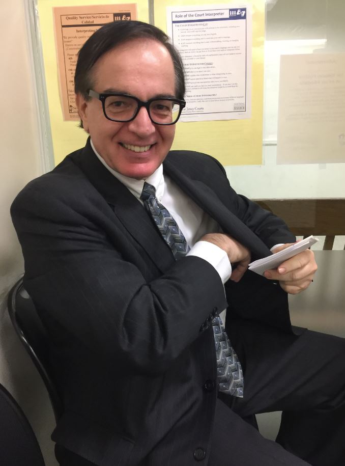 allisonbrown262's tweet photo. https://t.co/VmyXv49ZqK 
CORRUPT NEW JERSEY  STATE JUDGES VIOLATE INNOCENT HOMEOWNER'S SPEEDY TRIAL RIGHTS FOR EIGHT  YEARS; HOMEOWNER WAS FOUND NOT-GUILTY, ANYWAY! https://t.co/EyQJYyeq4G