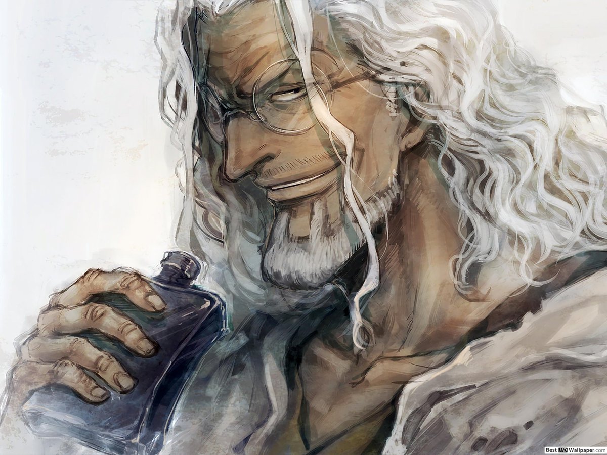 RayleighThe's tweet photo. https://t.co/mHdrNKsD3l