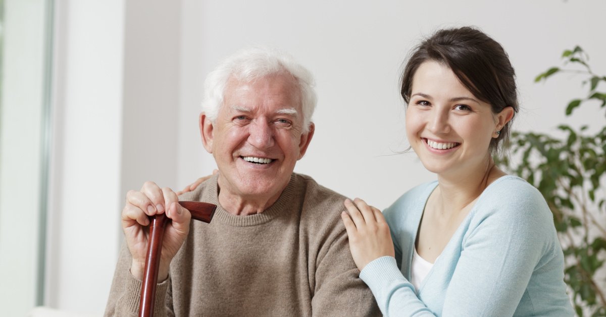 #BaBZorg staat altijd voor je klaar met zorg op maat! Neem contact met ons op voor 
- #momentzorg
- #respijtzorg
- #nachtzorg
- #intramuralezorg
- #palliatievezorg
- 24 uurs zorg
- en meer!
babzorg.nl/contact