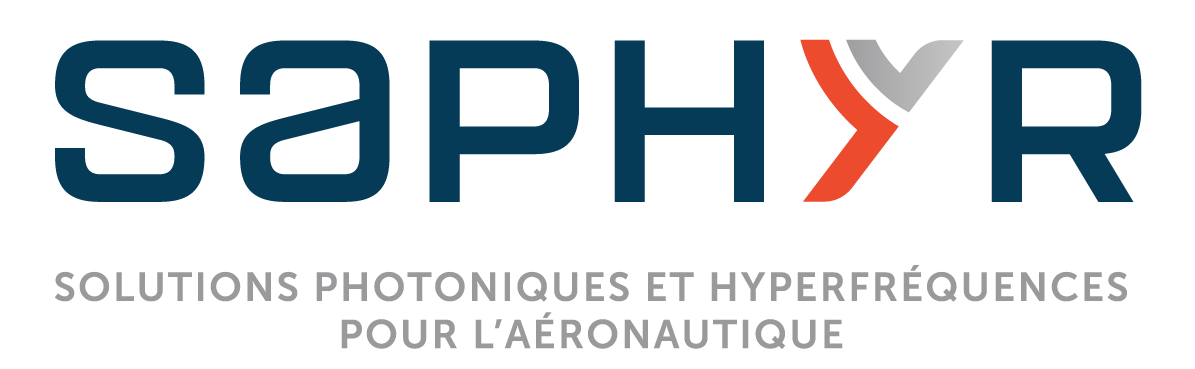 Alpha_RLH's tweet photo. Merci à @7ALimoges pour son reportage sur la démarche d'#innovation #SAPHyR, solutions #photoniques #hyperfrequences pour l'#aeronautique, et sur @cisteme qui présentera au @salondubourget un prototype d'#antennes intégrées dans un pare-brise d'#avion
➡️ https://t.co/VNmo7Jm5xK https://t.co/UpvSxMndOQ
