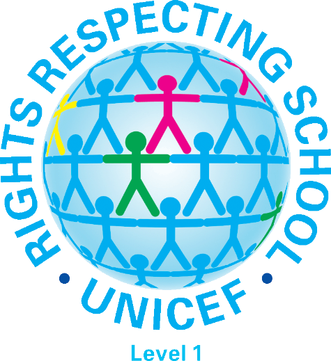 CoedGlas's tweet photo. So proud of our school today! We have been awarded the next level of UNICEF's Rights Respecting Schools Award. @CSCJES @childcomwales @UNICEF_uk @Meredithgardin1 @EileenWongWong
Please read the assessor's report here: https://t.co/gb6tyrmTx8 https://t.co/SHY7tcAHdT