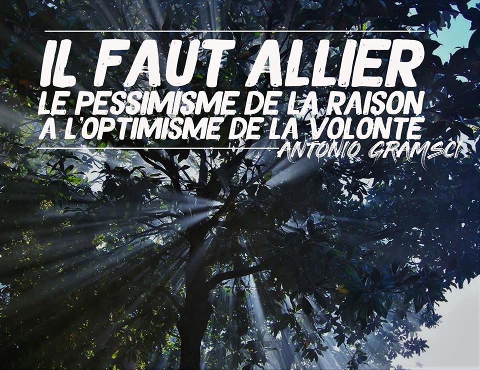 Droit à la Belle Ville tweet media