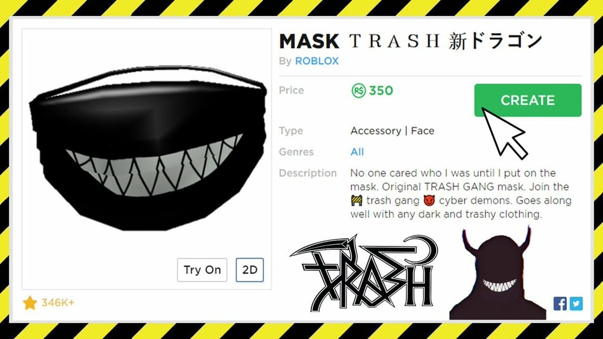 Roblox Gang Outfits - Free Robux Generator No Hack Or Human Verification