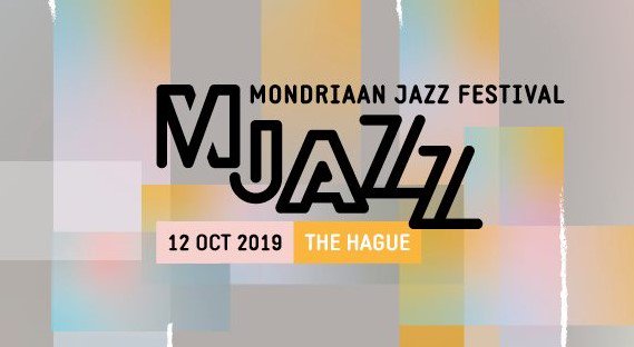Mondriaan Jazz Festival, derde editie, 12 oktober 2019.
Op vrijdag 11 oktober 2019, presenteren Mondriaan Jazz en ProJazz gezamenlijk een openingsconcert met Phronesis #InHetKoorenhuis
"Look out for Phronesis. They might change your life” – BBC Radio 3 
mondriaanjazz.nl/mjazz2019-anno…