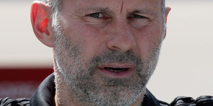 ReadIntFootball's tweet image. ✍🏻 | @tboothy asks, is Ryan Giggs really the right man to take Wales forward? 

bit.ly/2WHLIKP