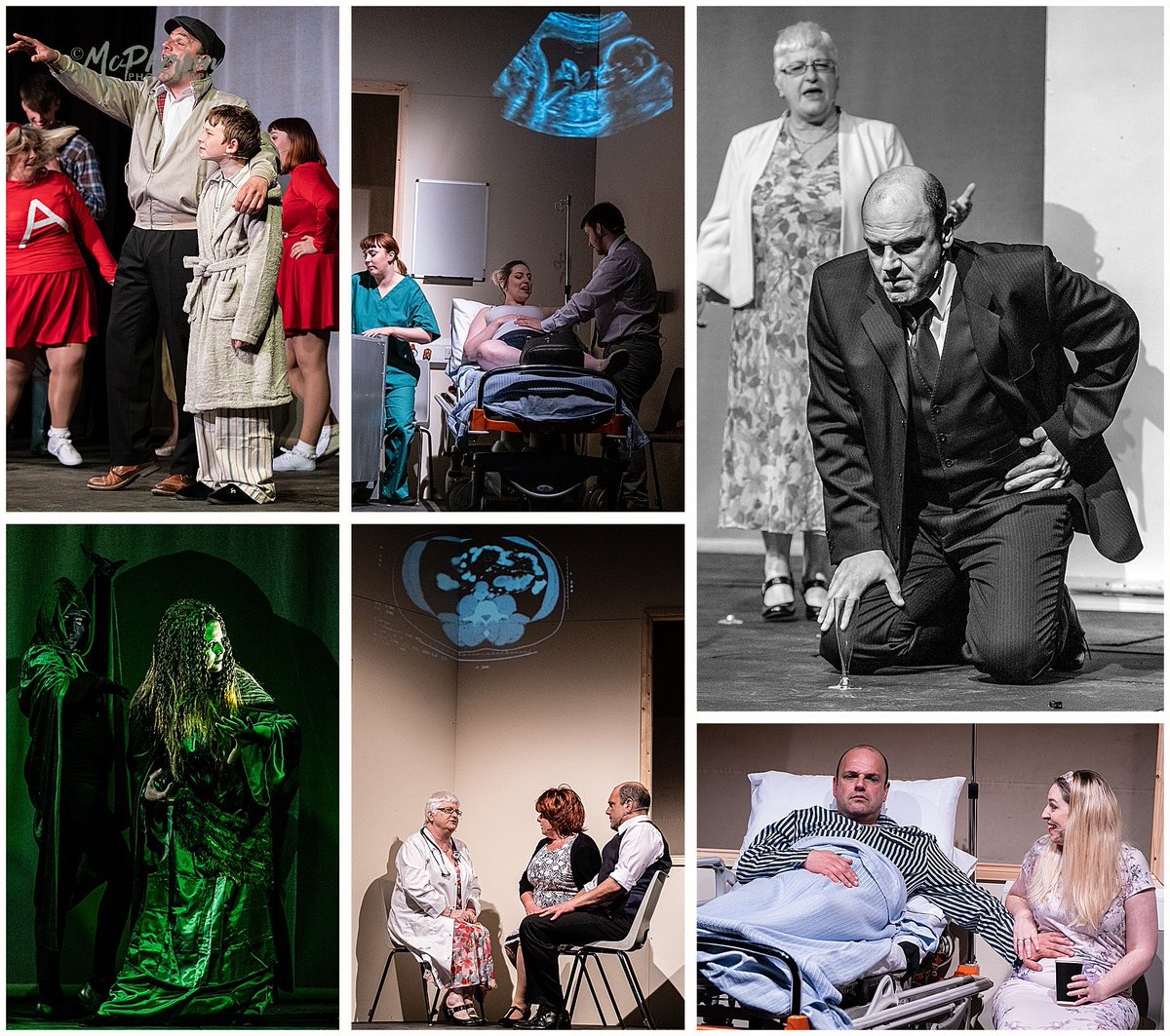mrbellyelliot's tweet image. Just some of the amazing pictures taken last night by Stewart Mcpherson at our dress-run. 

Tickets still available for Big Fish across all performances on the link below:

ticketsource.co.uk/justusproducti… 

#BigFishTheMusical #JustUsProductions #AmDram
