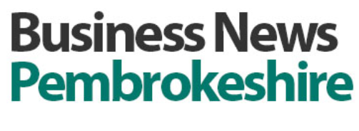 EmployWalesJCP's tweet photo. Business News Pembrokeshire Officially Launches |The  new channel has been designed to create a one stop shop for Pembrokeshire-based business | @_businesswales @WalesBusiness @devbankwales @BusinessPembs | click here to read the article: https://t.co/iVgpycgKih #Wales #Business https://t.co/zBFXalGQO5