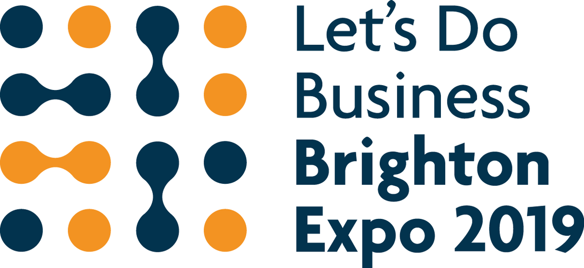 letsdobusiness1's tweet photo. Did everyone have a fabulous day at the #LDBBrightonExpo yesterday? Make sure you keep a look out for the post expo video, being created by @SmokescreenV!

Sign up to our mailing list to be the first to see...

https://t.co/rAnYKDBwxE https://t.co/oUrayra6JG
