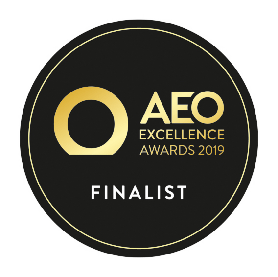 Showlite's tweet photo. We're keeping our fingers crossed for the #Innovation award for our fantastic new Evolve product https://t.co/SyDtN6LBuU at the @aeonews #AEOawards. Good luck to all other finalists and looking forwards to catching up with all #eventpeeps later! https://t.co/j9QAZLEgMA