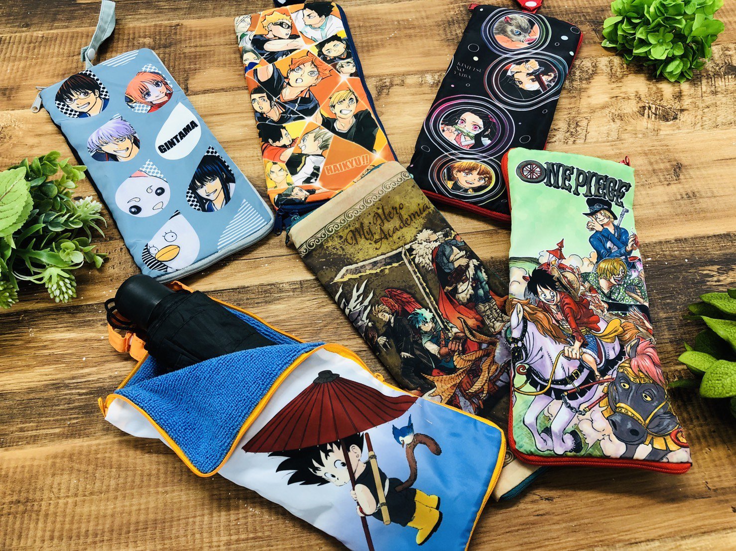 ジャンク品 ノンジャンル 小物グッズ 約700個 大量まとめ売り ① E81 / No.7090 ジャンパーホック / B 〈小口・大口・箱