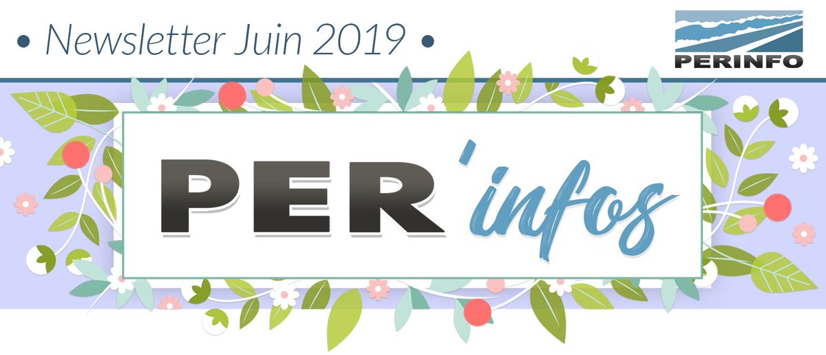 PerinfoGescar's tweet photo. 🌼Suivez l'actualité de Perinfo : Inscrivez-vous à notre Club-Partenaires, le 21/10 à @busworld. Profitez d'un zoom sur les Indicateurs de Gestion de Gescar. Et suivez  les coulisses de Perinfo et ses travaux de rénovation des locaux. Pour en savoir plus : https://t.co/Ie9JwEfYvf https://t.co/1EFJlSkRkW