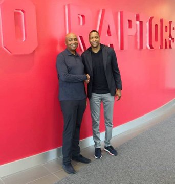 View image on Twitter