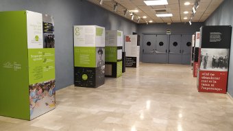 Política Lingüística tweet media