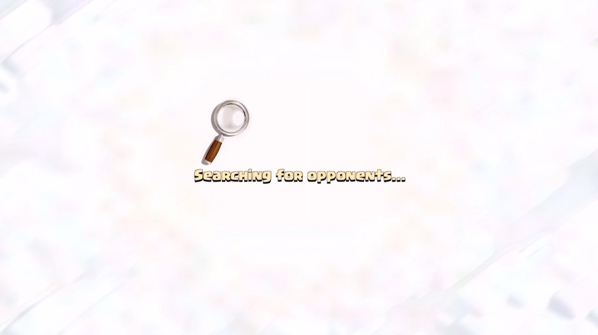 クラッシュ オブ クラン公式 天気は 曇りのち晴れ レジェンドリーグの調整 この他のアップデート内容をご確認ください T Co 2ygczeh790 青空計画 クラクラ