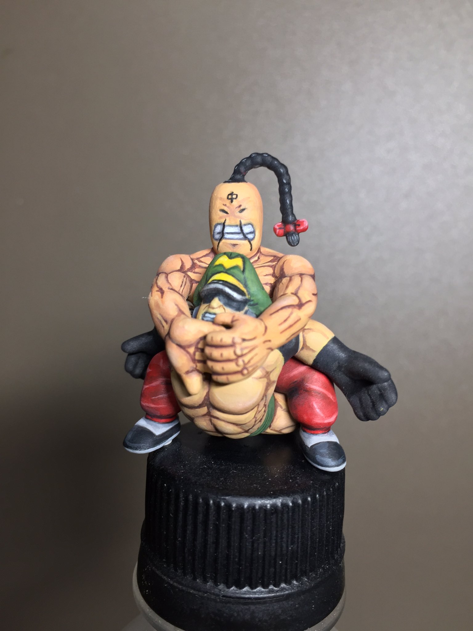 ☆キン肉マン キン肉マン消しゴム キンケシ キン消し 青 荒っぽく キャメルクラッチ ラーメンマン ブロッケンマン フィギュア 未使用 ワザケシ 売買されたオークション情報 落札价格 【au payマーケット】の商品情報をアーカイブ公開 ☆キン肉マン キン肉マン消しゴム キンケシ キン消し 青 荒っぽく キャメルクラッチ ラーメンマン ブロッケンマン フィギュア 未使用 ワザケシ 売買されたオークション情報 落札价格 【au payマーケット】の商品情報をアーカイブ公開