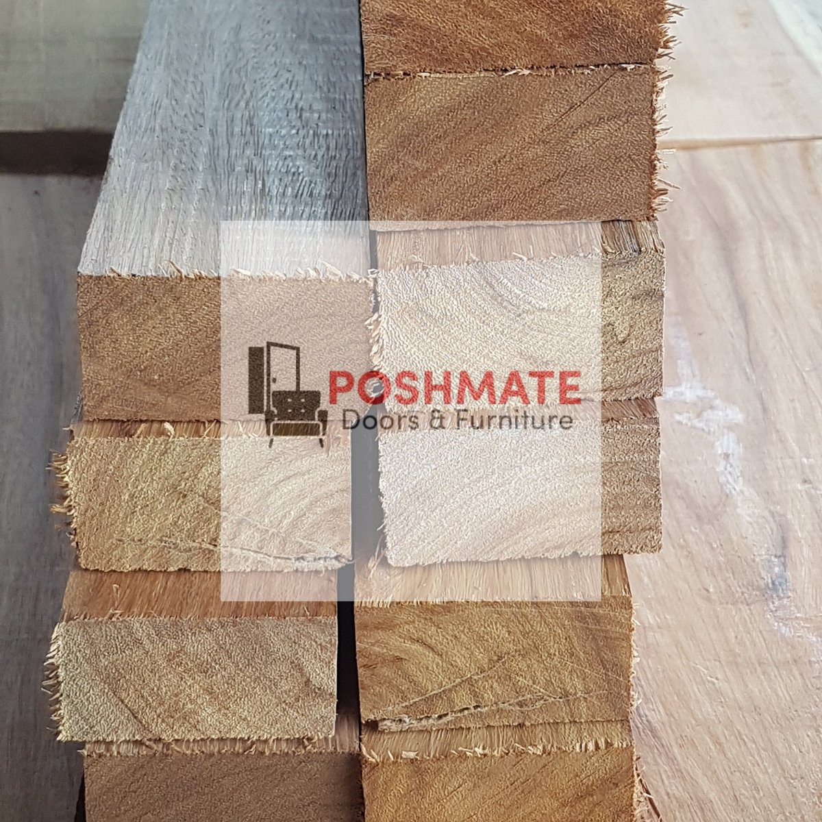 MaximumRoyalty's tweet photo. Ready to become parts of a door!

#timber #wood #woodendoors #paneldoors #nigeriandoors #nigerianbuilders #lagosdoors #nigerianarchitects #buildingmaterials #poshmatedoors https://t.co/h8NXvvSUyj