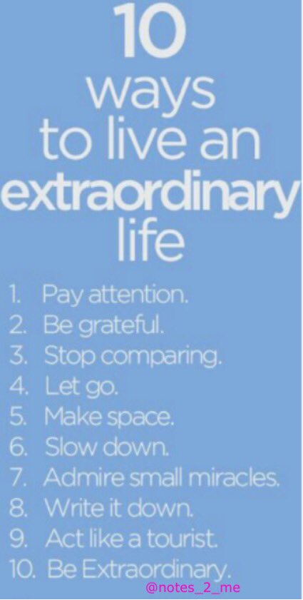 Notes_2_Me's tweet photo. Are you living your Extraordinary life? @JoyceMatthews_
#rewire
@simplysuzy
#FitLeader
@WomenEd_US
@WomenEd
@garryturner0
@selfcareweekly
@bethhill2829
@fastcrayon
@PrincipalKafele
@barrykid1
@mgcjusa
#selfcaretogether
@Ranal55
@BruceVH
@PrincipalWelch
@english_maven https://t.co/RH3yIZy89X