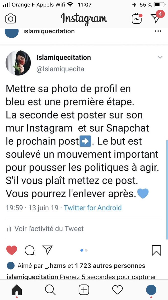Media Tweets By Sasb Sasb13350444 Twitter