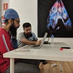 Photo by Angular in Flip Flops 💻🏄🏝 (@angularinFF)