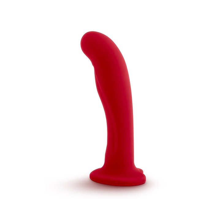 egolalavalencia's tweet photo. #Dildos con #Ventosa Marca @BlushNovelties Fabricado en Suave y Sedosa #SiliconaPura #hipoalergénica #LibredePhalatos y #BPA gracias a su Diseño con ventosa, permitirá acoplarlo a cualquier tipo de #ArnesSexual el cual debe ser de Anillas intercambiables..
https://t.co/sB07tcgndX https://t.co/894CHiS3y5