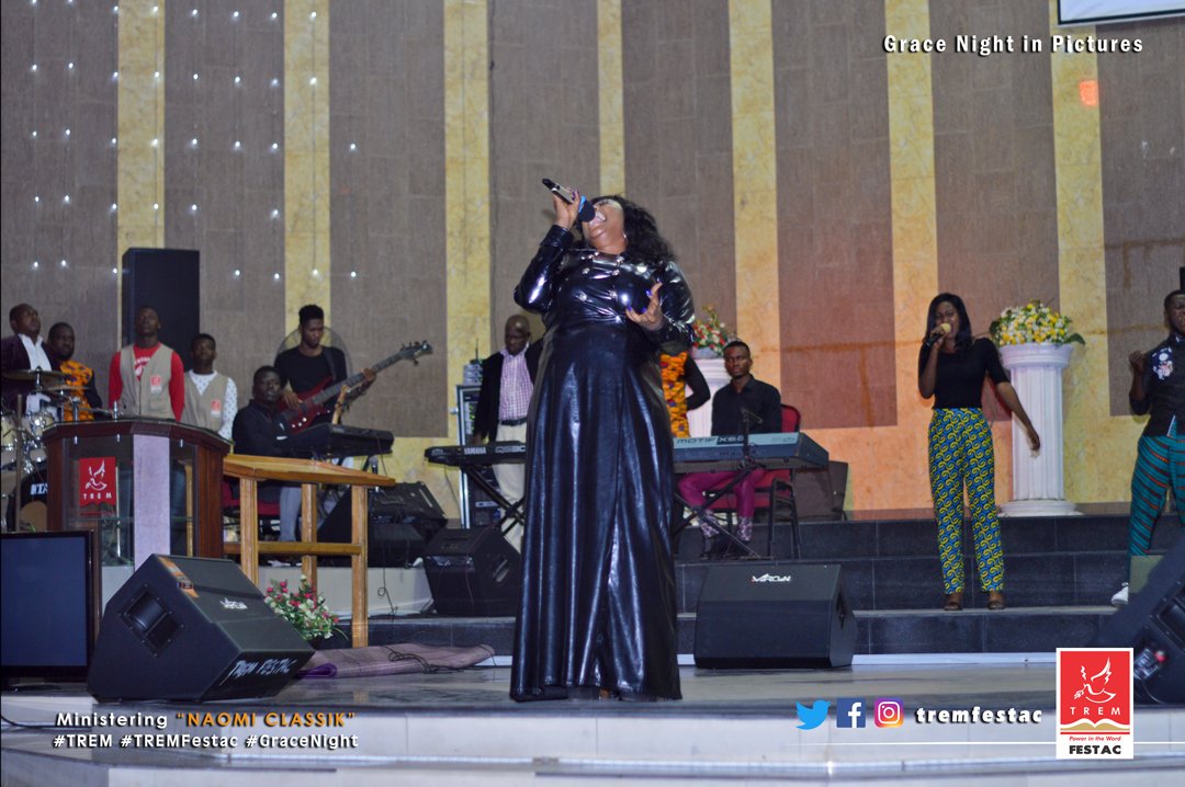 tremfestac's tweet photo. #TREM #TREMFESTAC #GraceNight
@ifymanfred1 @its_jatchy @skizymanOG @TheChrisBill @angel_osuji @MKurchit_Lagang @floxybie @Nkwachukwu_ @VeraOnwuegbu @emesie01 @festaconline @FESTACCONNECT @onim015 @Long_Blaxk_Kid @FestacCommunity @WmpMagazine @akaebube @akunnanworgu https://t.co/7dSHsJcpTm