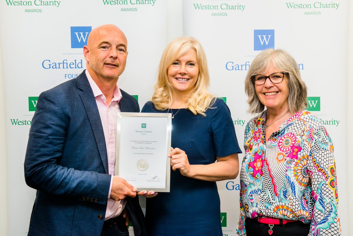 Pilotlight tweet media