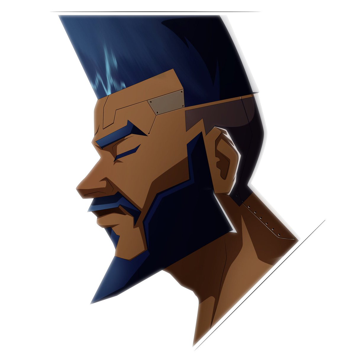 TheKryptnKnight's tweet photo. https://t.co/xPag3aplWx https://t.co/bPSNRZBx1F