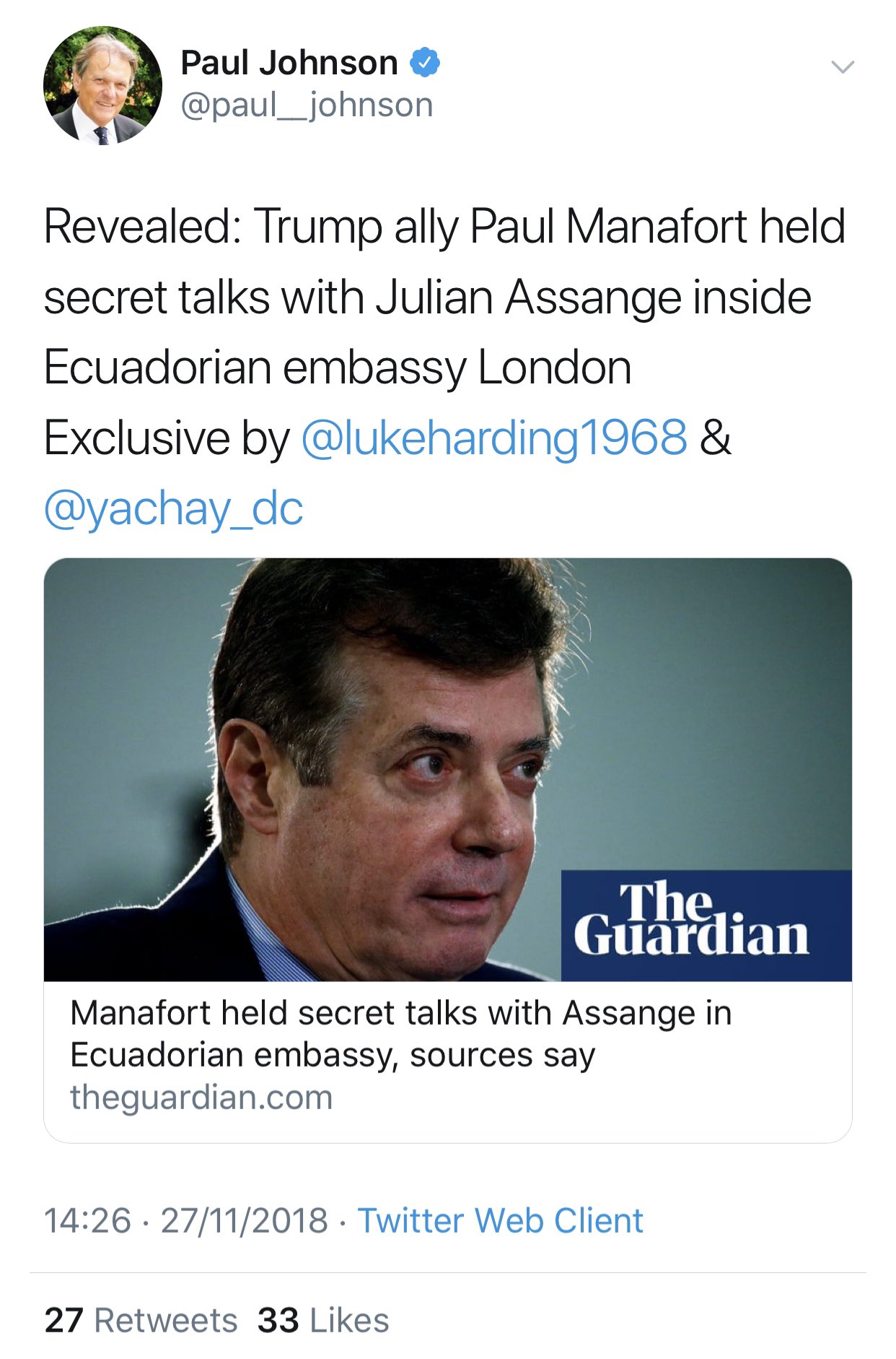 View image on Twitter