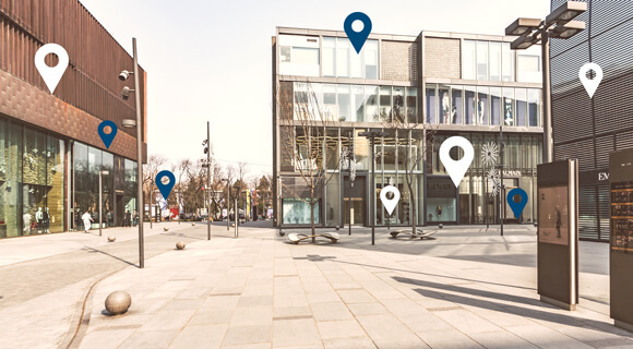 paulrwifi's tweet photo. Simplify #WAN routing and reduce costs. Learn all you need to know about @ArubaEMEA #ATM19EMEA SD-WAN: https://t.co/VrWbxVSkRE https://t.co/KSlWuKIbUW
