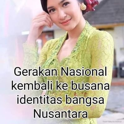 ꦗꦒꦧꦸꦝꦪ tweet media