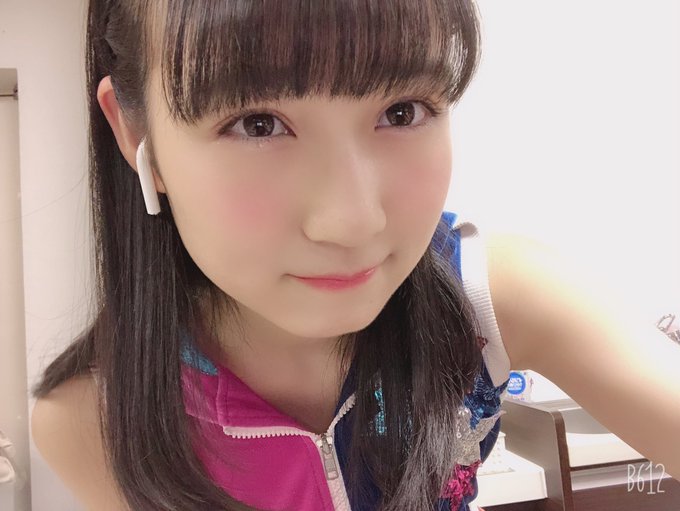 今村麻莉愛のTwitter画像21