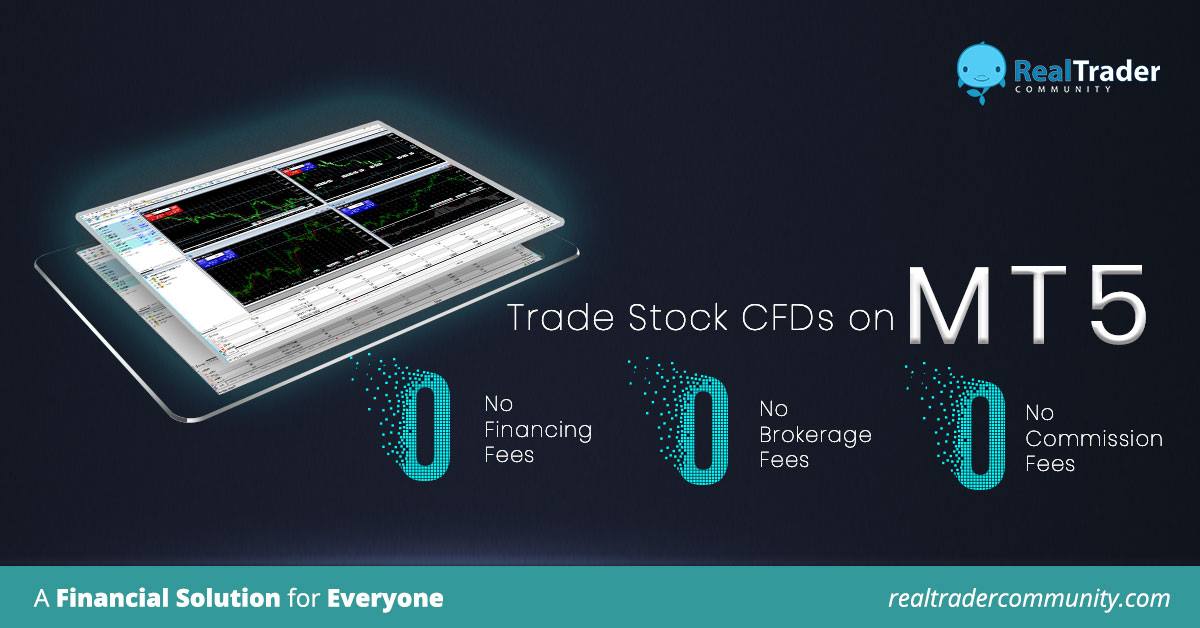 RTCommunity's tweet photo. Get ready to start trading Stock CFDs on MT5.
And tomorrow you can call yourself an INTERNATIONAL STOCK TRADER!

DOWNLOAD MT5 NOW!!

MFM Securities Limited
https://t.co/bRmk8j6bLI

#RTC 
#MT5 
#CFDs 
#Stock
#Trader 
#International https://t.co/NeLuhmKnyj