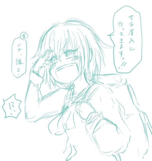 @nanahatisakura それほんとにならないかなぁ.... 