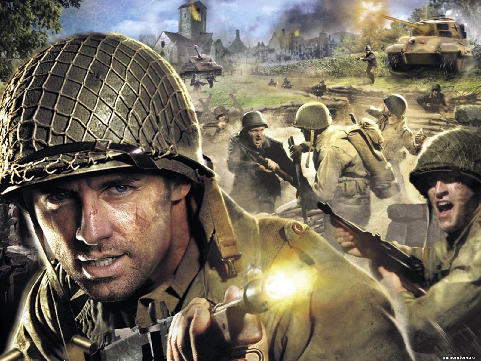 D9AvD1DWkAEhAvn.jpg:large