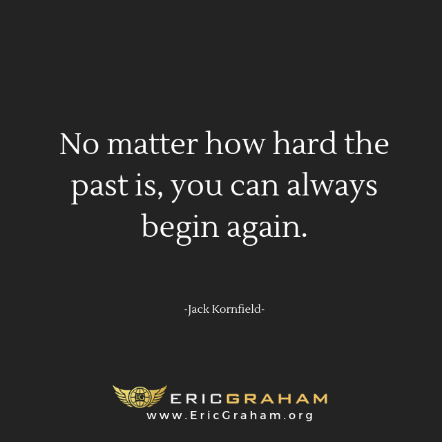 TheEricGraham's tweet photo. #EricGraham #quote #quotes #quotestoliveby #motivation #motivationalquotes #success #successquotes #inspirationalquotes #businessquotes #thinkpositive #personalgrowth #personaldevelopment https://t.co/7Er1mh8D20