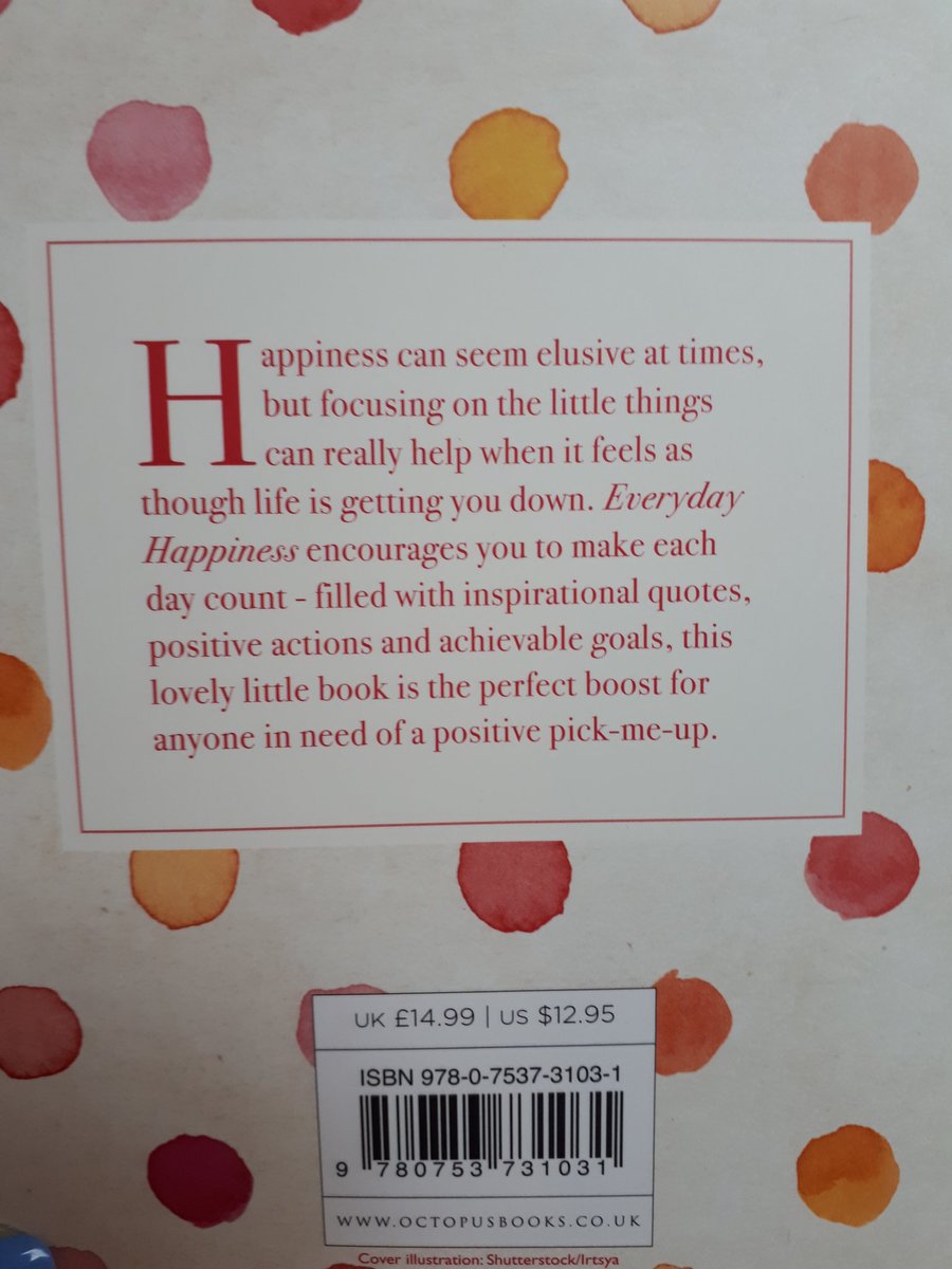 Stoke Recovery tweet media