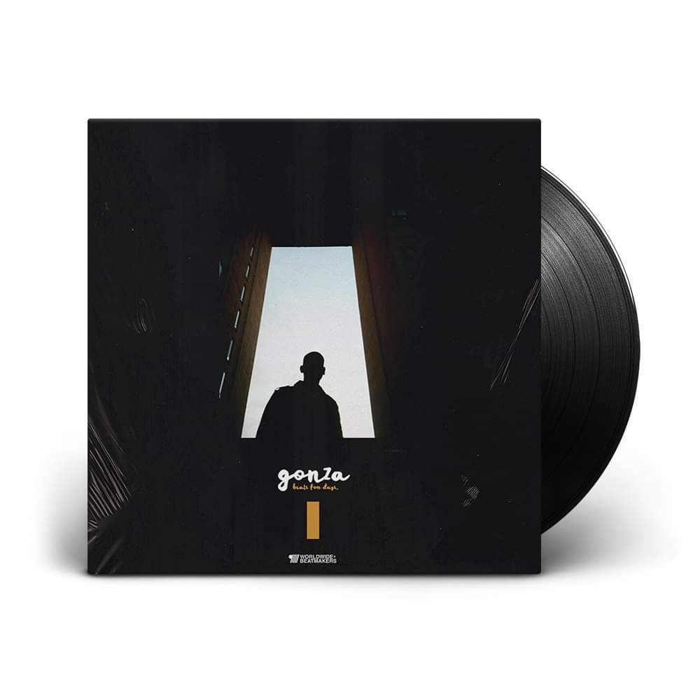 Ninetofive® Records tweet media