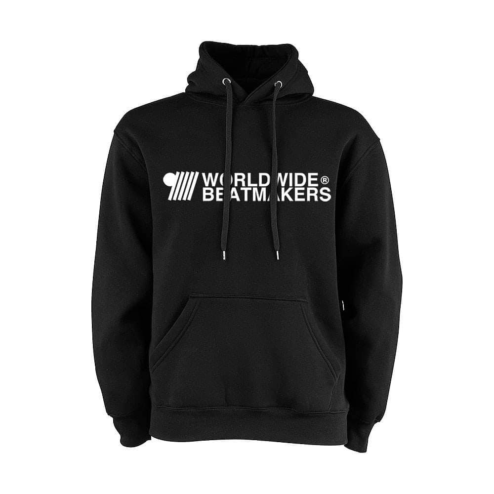 Ninetofive® Records tweet media